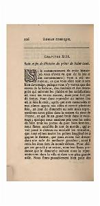 ROMAN COMIQUE PAR SCARRON 1857_000217